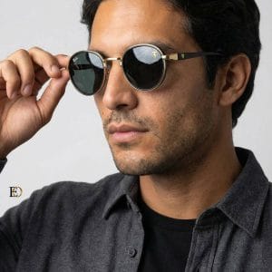 Rayban Erkek Güneş Gözlüğü