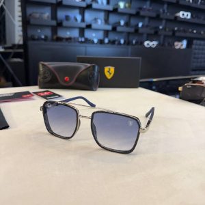 Rayban Erkek Güneş Gözlüğü