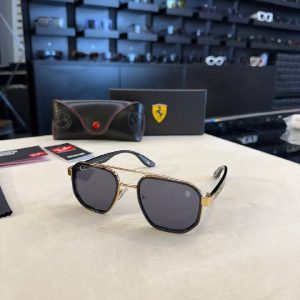 Rayban Erkek Güneş Gözlüğü