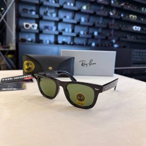 Rayban Erkek Güneş Gözlüğü