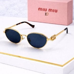 Miu Miu