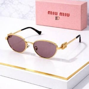 Miu Miu