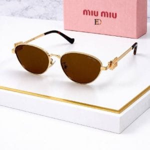 Miu Miu