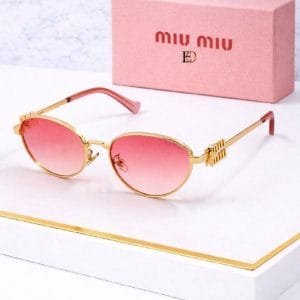 Miu Miu