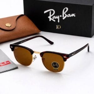 Rayban Erkek Güneş Gözlüğü