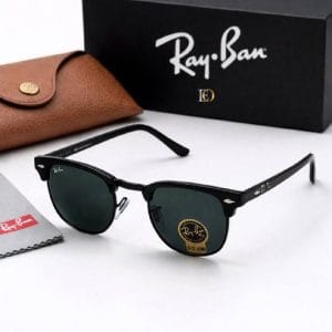 Rayban Erkek Güneş Gözlüğü