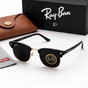 Rayban Erkek Güneş Gözlüğü