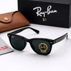 Rayban Erkek Güneş Gözlüğü