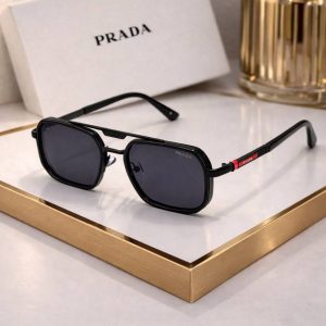 Prada Erkek Güneş Gözlüğü