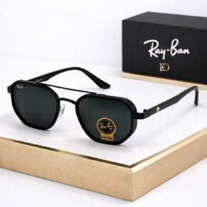 Rayban Erkek Güneş Gözlüğü