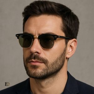 Rayban Erkek Güneş Gözlüğü