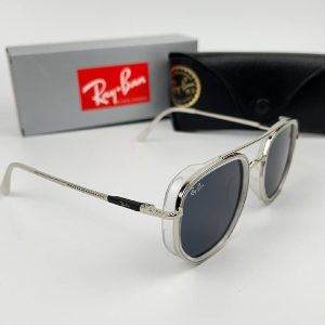 Rayban Erkek Güneş Gözlüğü