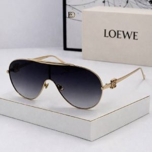Loewe