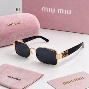 Miu Miu