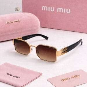 Miu Miu