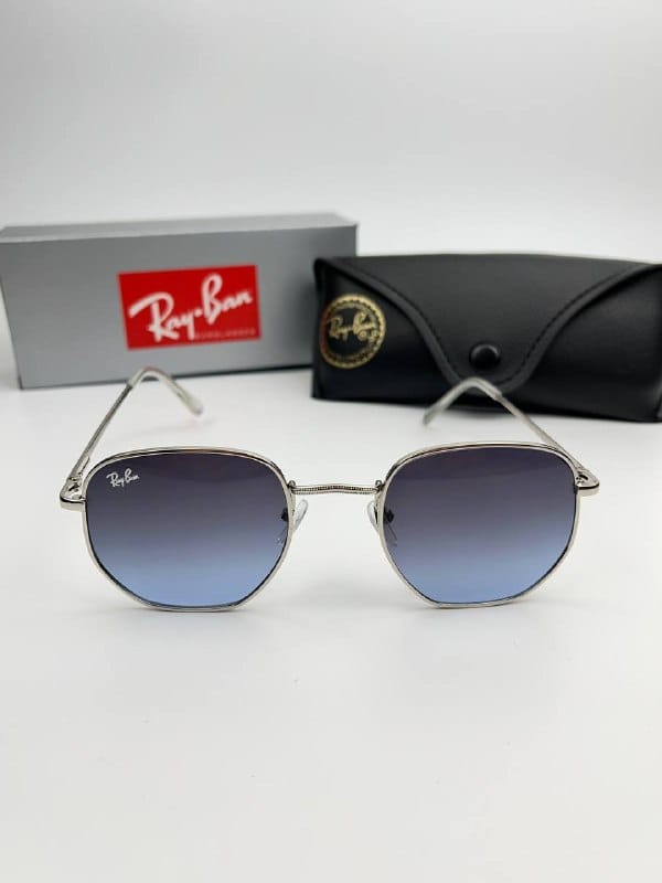 file_581