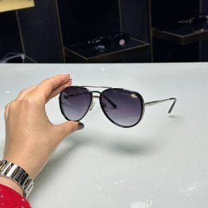 Lacoste Erkek Güneş Gözlüğü