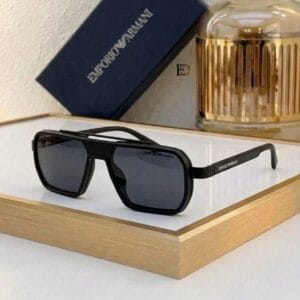 Emporio Armani