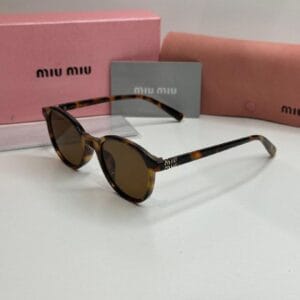 Miu Miu