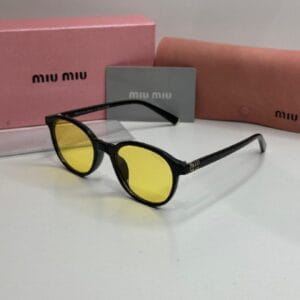 Miu Miu