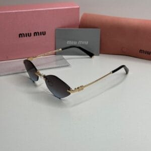 Miu Miu