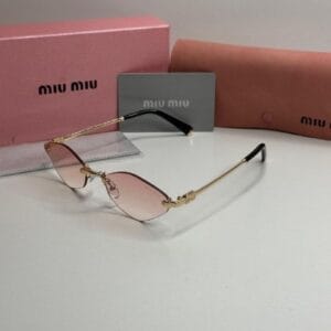Miu Miu