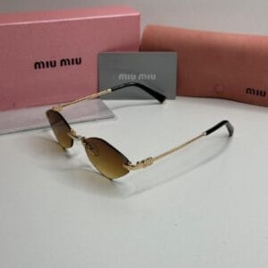 Miu Miu