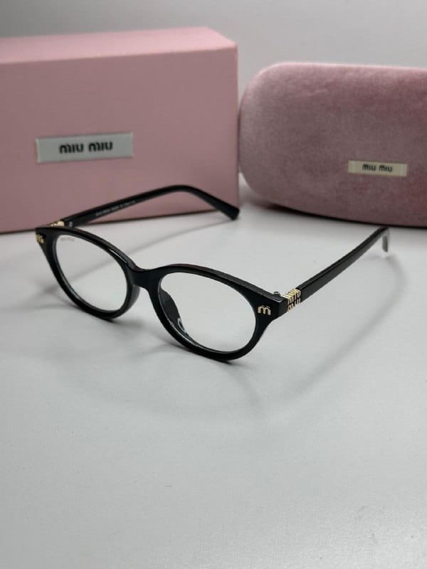 file_676
