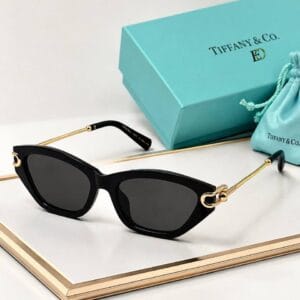 Tiffany Güneş Gözlüğü