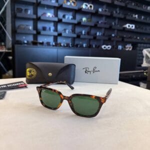 Rayban Güneş Gözlüğü