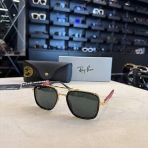 Rayban Güneş Gözlüğü