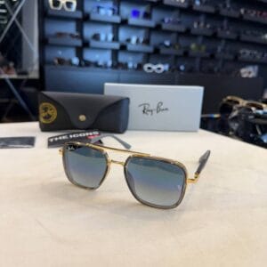 Rayban Güneş Gözlüğü