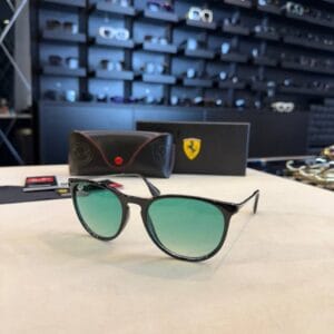 Rayban Güneş Gözlüğü
