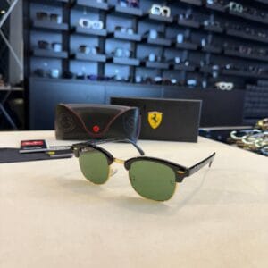 Rayban Güneş Gözlüğü