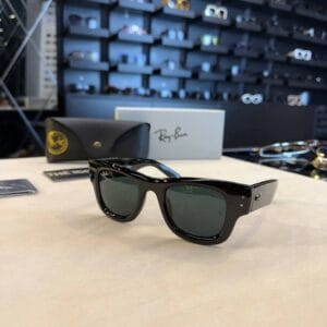 Rayban Güneş Gözlüğü
