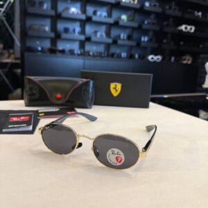 Rayban Güneş Gözlüğü