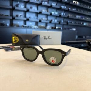 Rayban Güneş Gözlüğü