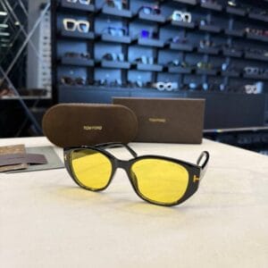 Tom Ford Güneş Gözlüğü