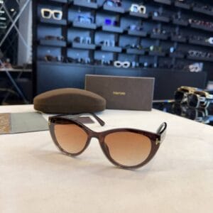 Tom Ford Güneş Gözlüğü