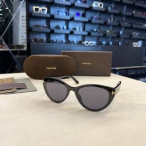 Tom Ford Güneş Gözlüğü