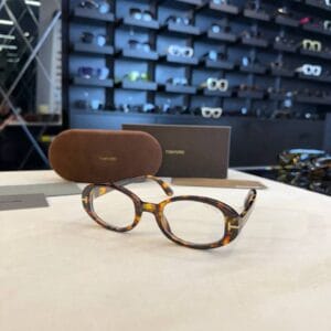 Tom Ford Güneş Gözlüğü