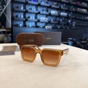 Tom Ford Güneş Gözlüğü