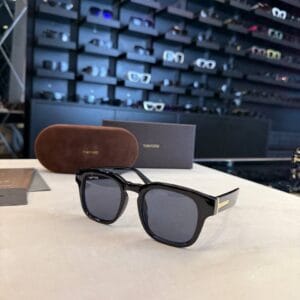 Tom Ford Güneş Gözlüğü