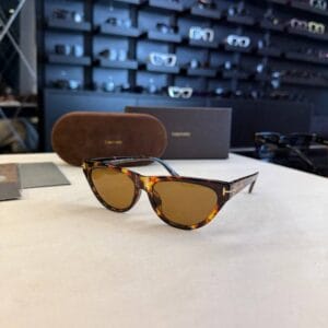 Tom Ford Güneş Gözlüğü