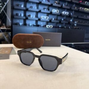 Tom Ford Güneş Gözlüğü