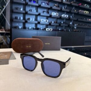 Tom Ford Güneş Gözlüğü