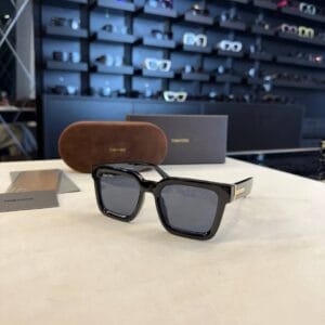 Tom Ford Güneş Gözlüğü