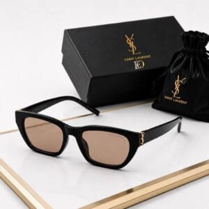 YSL Güneş Gözlüğü