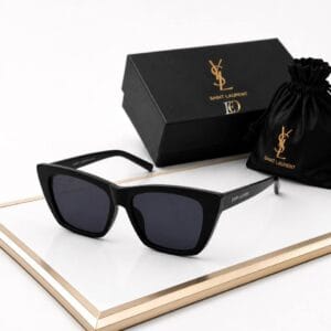 YSL Güneş Gözlüğü