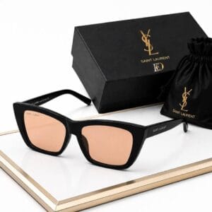 YSL Güneş Gözlüğü